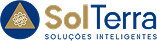 Patrocínio ouro solterra