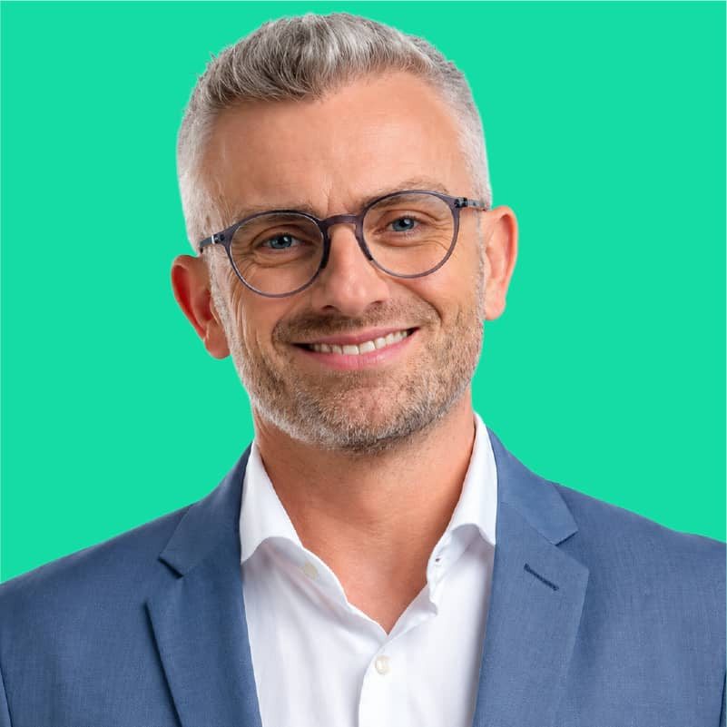 Foto do Nilson Varella Rübenich